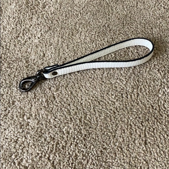 BCBG Maxazria Clutch - Picture 11 of 11